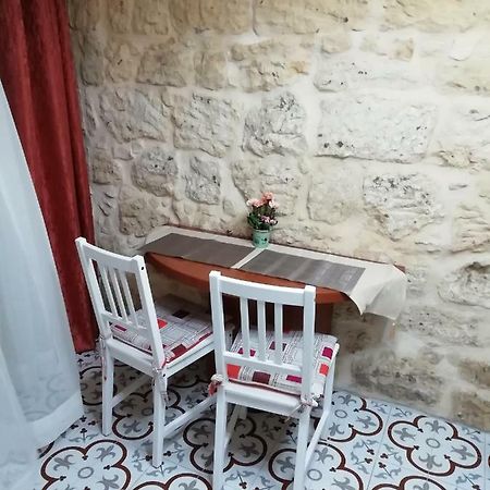 Apartament Sixty Two #1 Victoria Zewnętrze zdjęcie