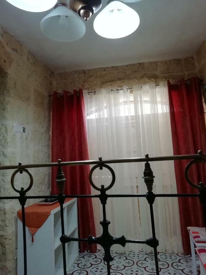 Apartament Sixty Two #1 Victoria Zewnętrze zdjęcie
