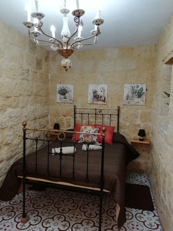 Apartament Sixty Two #1 Victoria Zewnętrze zdjęcie