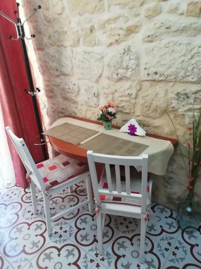 Apartament Sixty Two #1 Victoria Zewnętrze zdjęcie